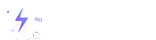 khouch